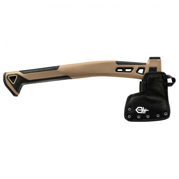 Gerber - Bushcraft Beil - Beil