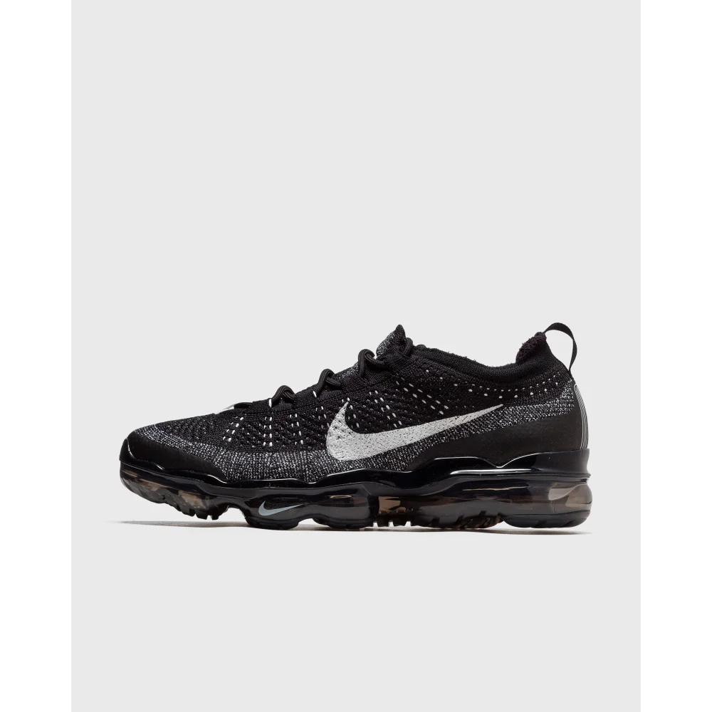Nike Air VAPORMAX 2023 FK Flyknit DV1678-001 / schwarz