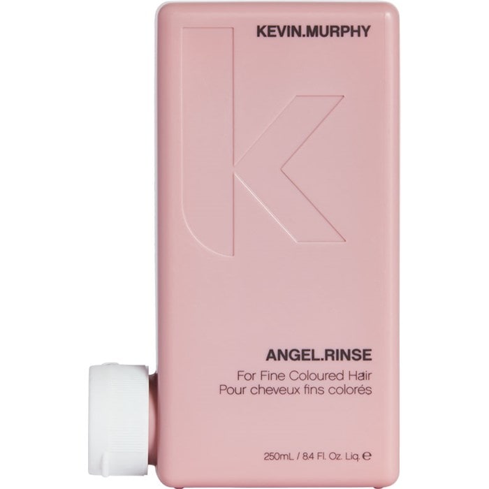 Angel.Rinse