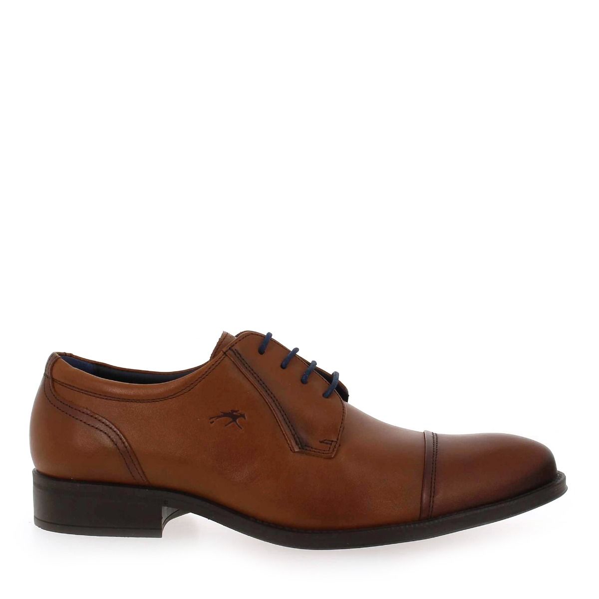 Fluchos  8412 - Cognac