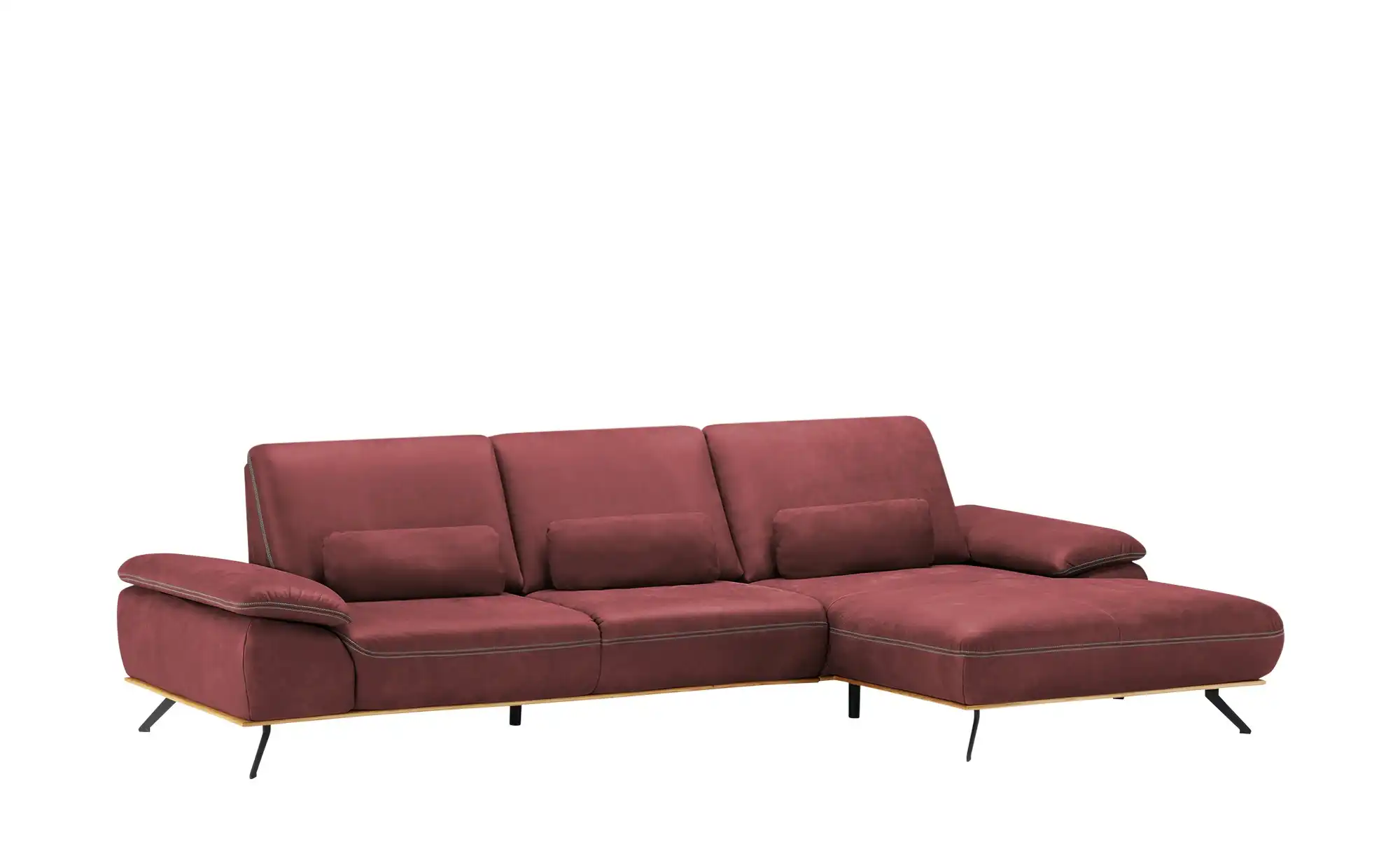 Kollektion Kraft Ecksofa Fiona