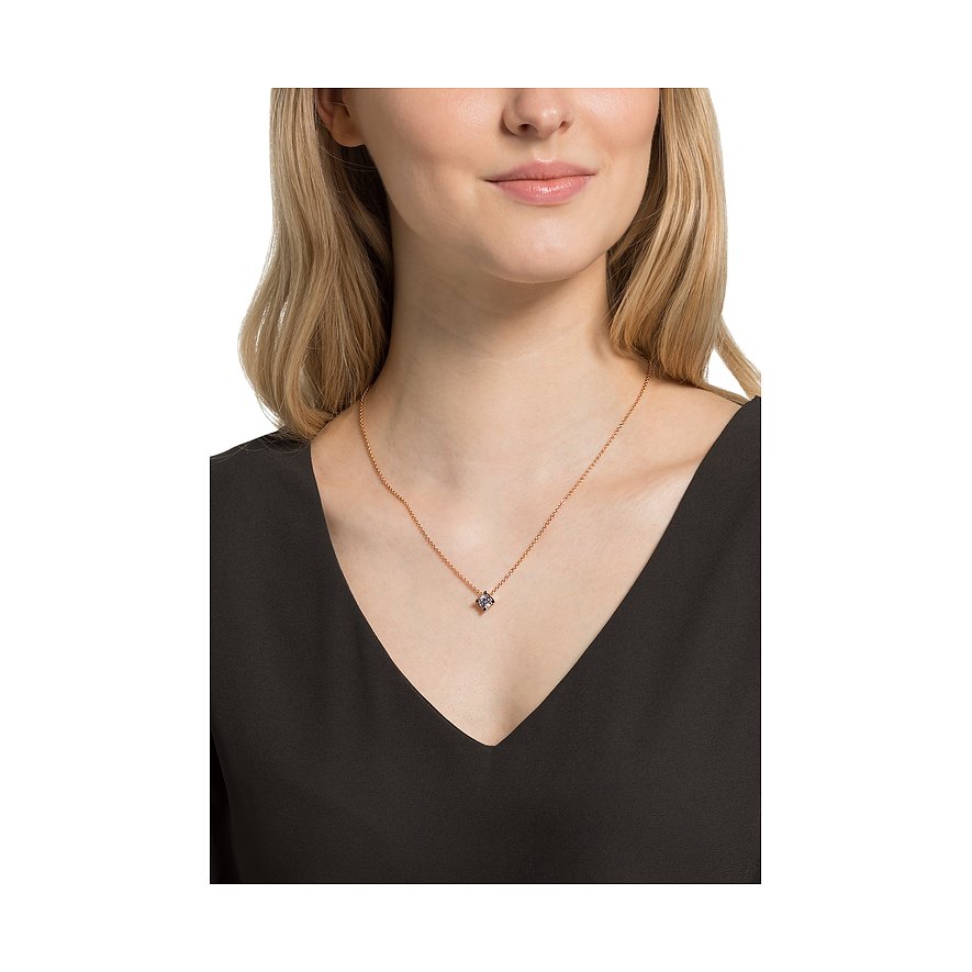 JETTE Kette DIAMOND