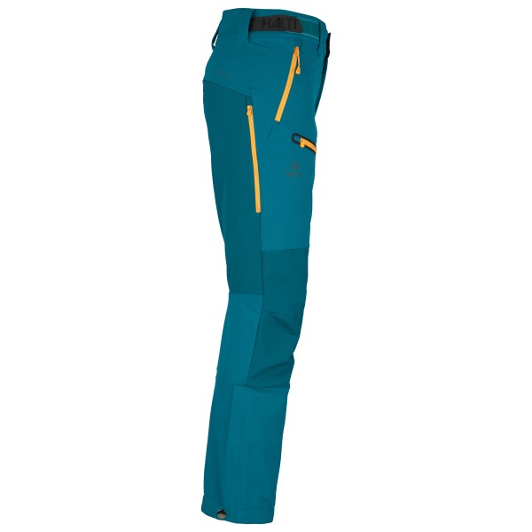 Halti - Adrenaline Stretch Pants - Skitourenhose