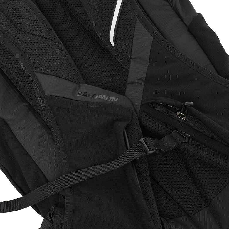 Salomon ACS Daypack 20 black