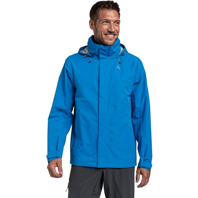 Schffel Gmund Regenjacke Herren