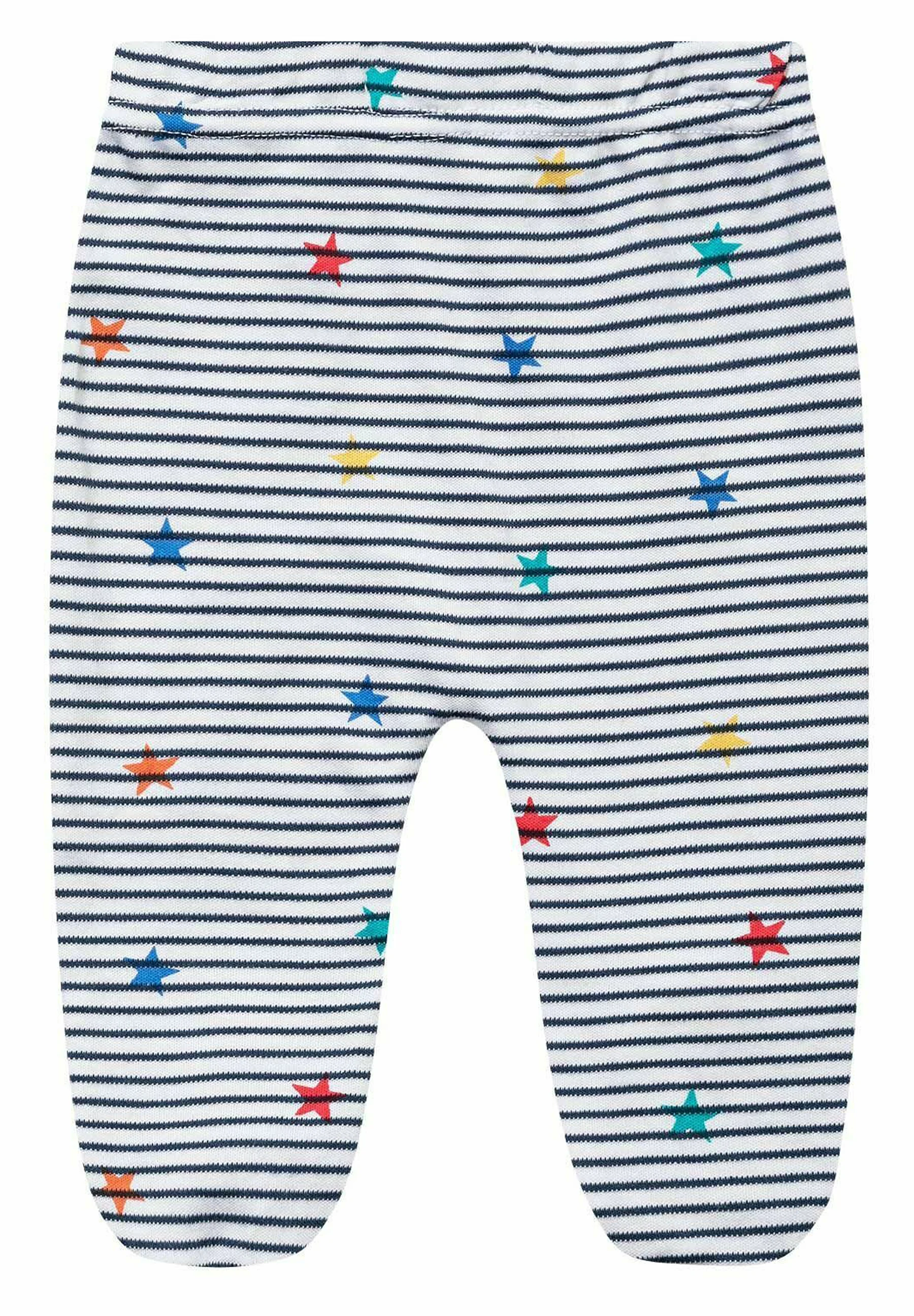 MINOTI PACK DE 3 LEGGINGS - Pantalones