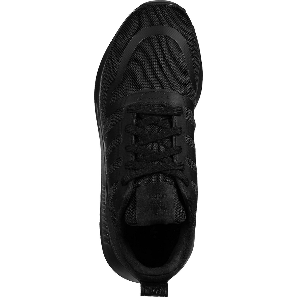 Sneakers Multix J FX6231 Sneakers Low für Jungen