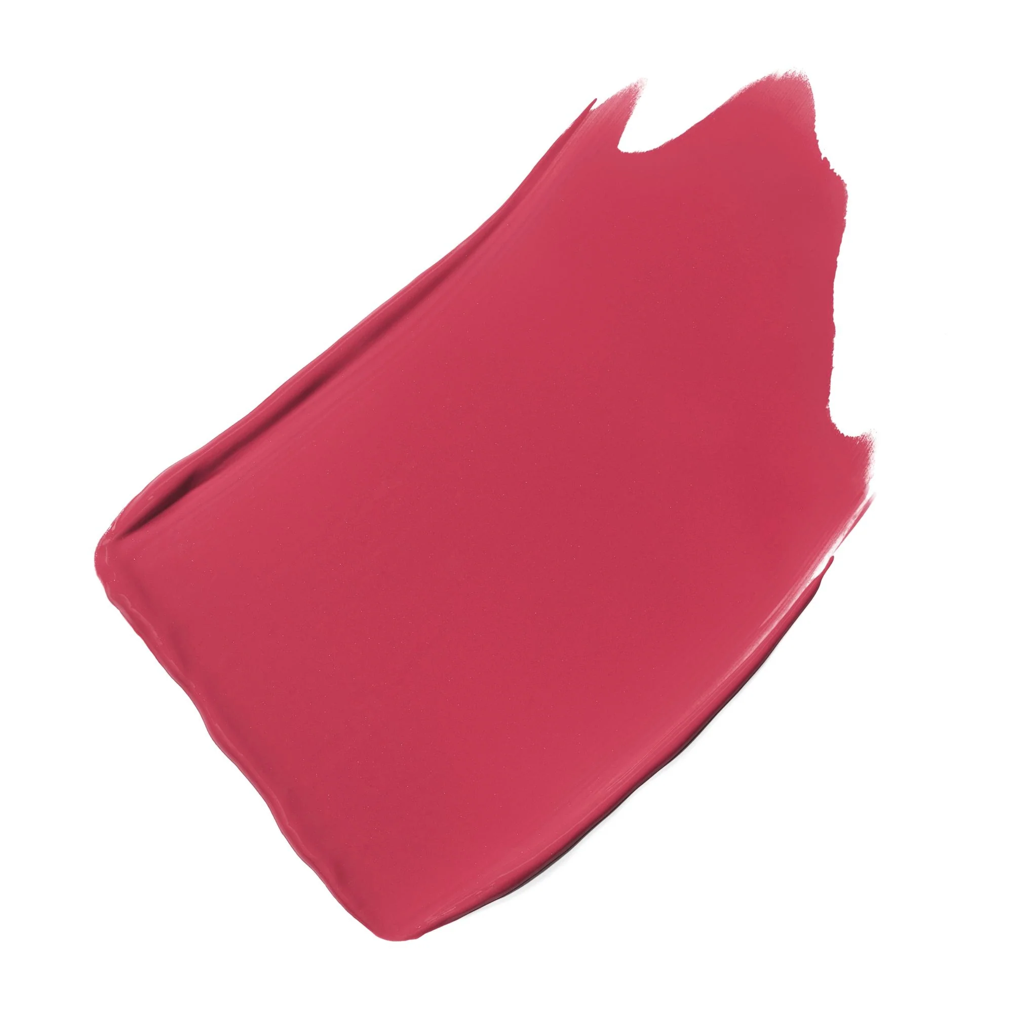 ROUGE ALLURE LIQUID VELVET - LE ROUGE À LÈVRES FLUIDE MAT INTENSE À LA TENUE ULTRA LONGUE DURÉE