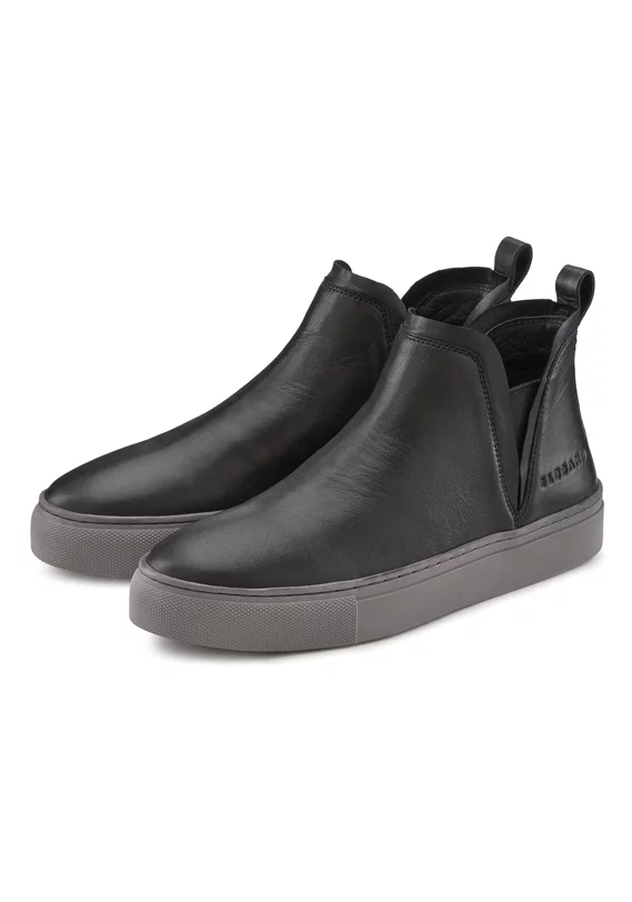 Chelseaboots