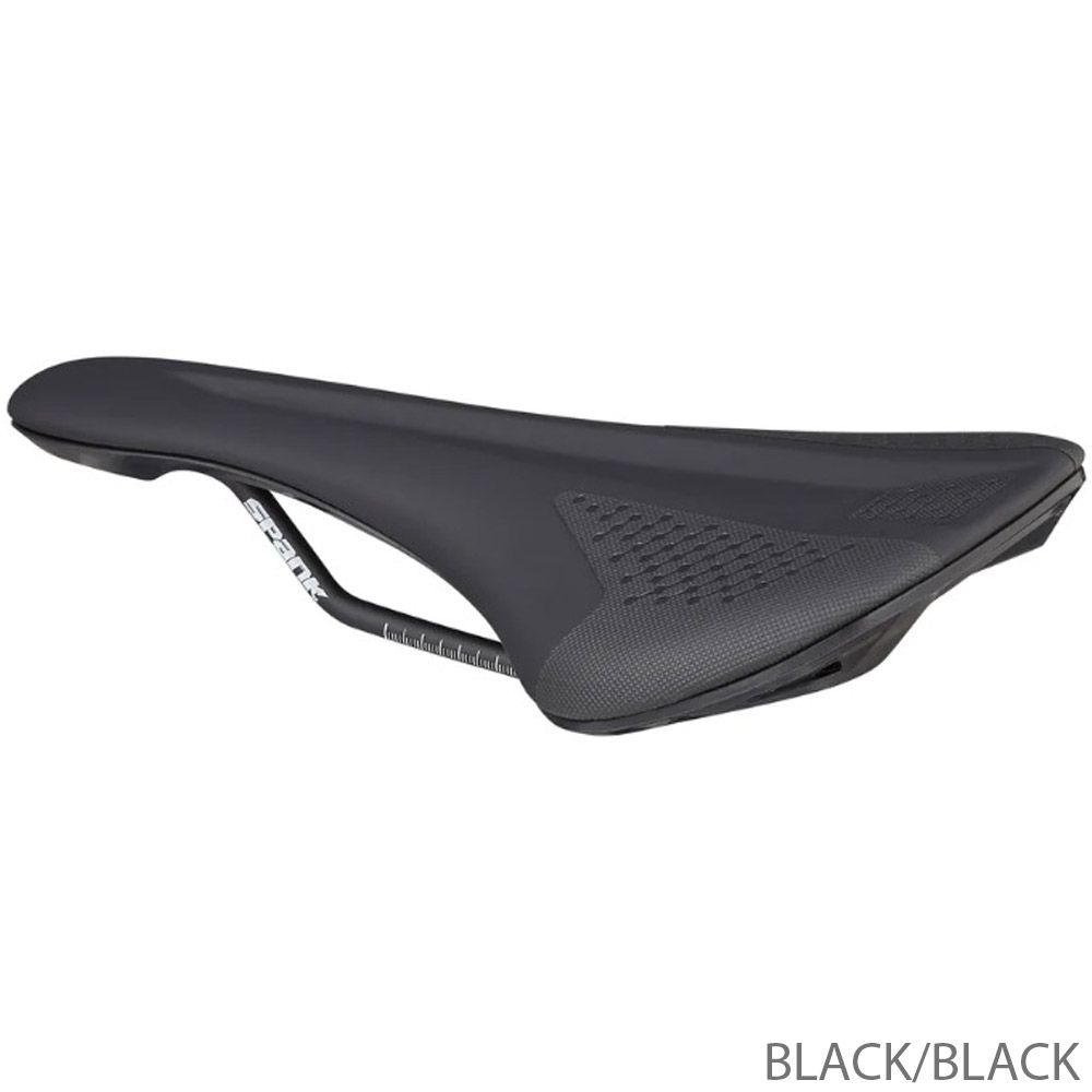 Spank Spike 160 Sattel kaufen | Bike-Discount