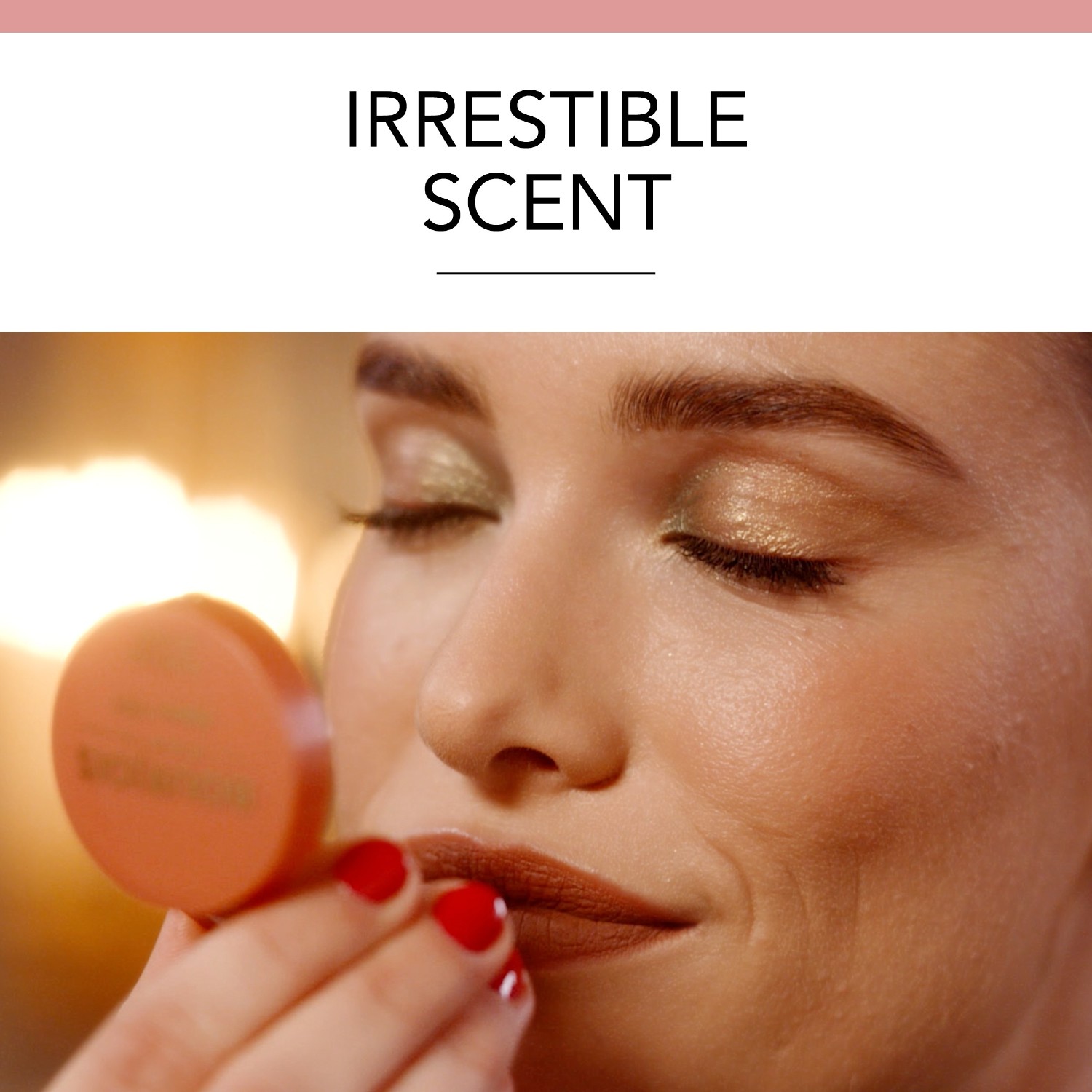 Bourjois Boite okruglo rumenilo