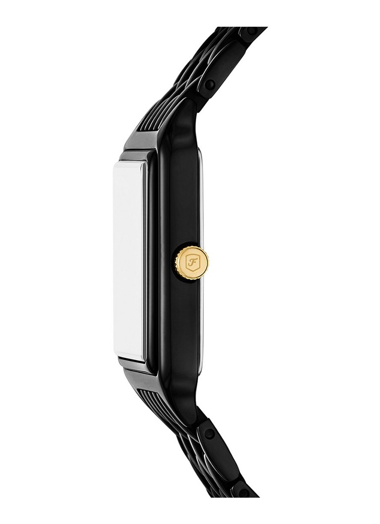 Ceas Fossil Raquel ES5385