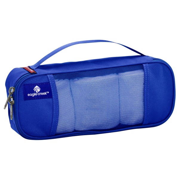 Eagle Creek - Pack-It Original Slim Cube - Packsack