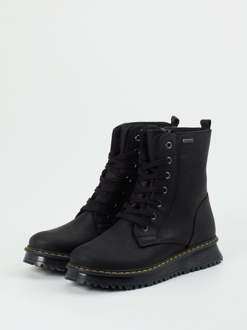 Stiefelette-68000090045 Däumling