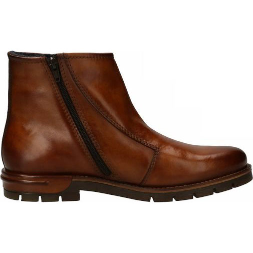 bugatti Stiefel Mare
