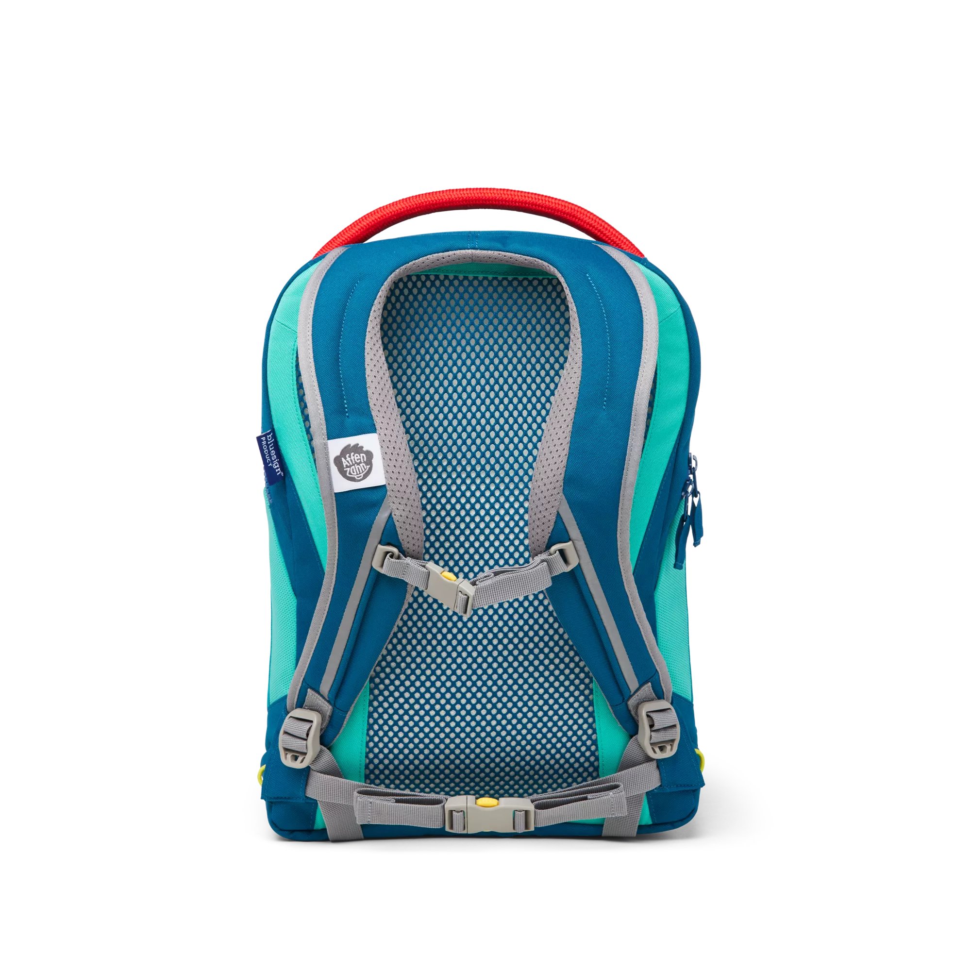 Abenteuerrucksack Daydreamer