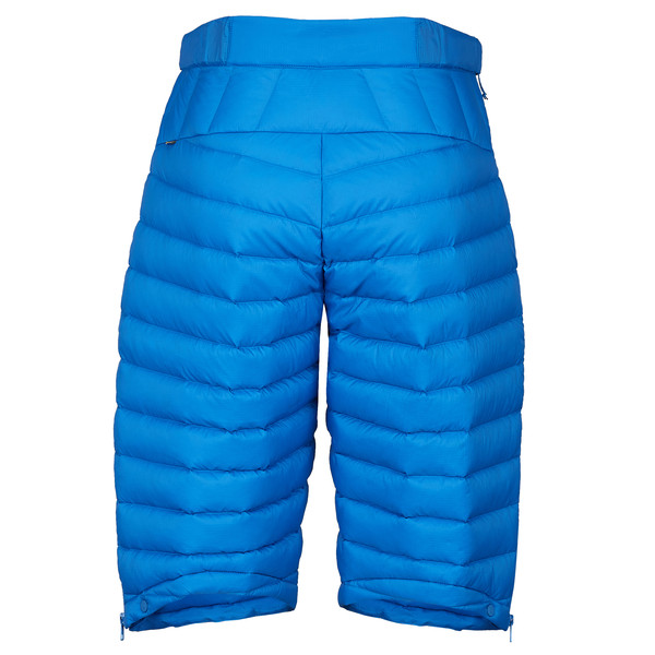 EXPEDITION DOWN KNICKERS Herren - Thermohose