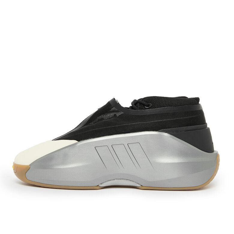 adidas Originals Crazy IIInfinity 