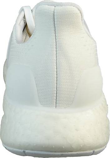 adidas Performance Halbschuhe