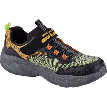 Skechers Sneaker Dino-Lights in bunt