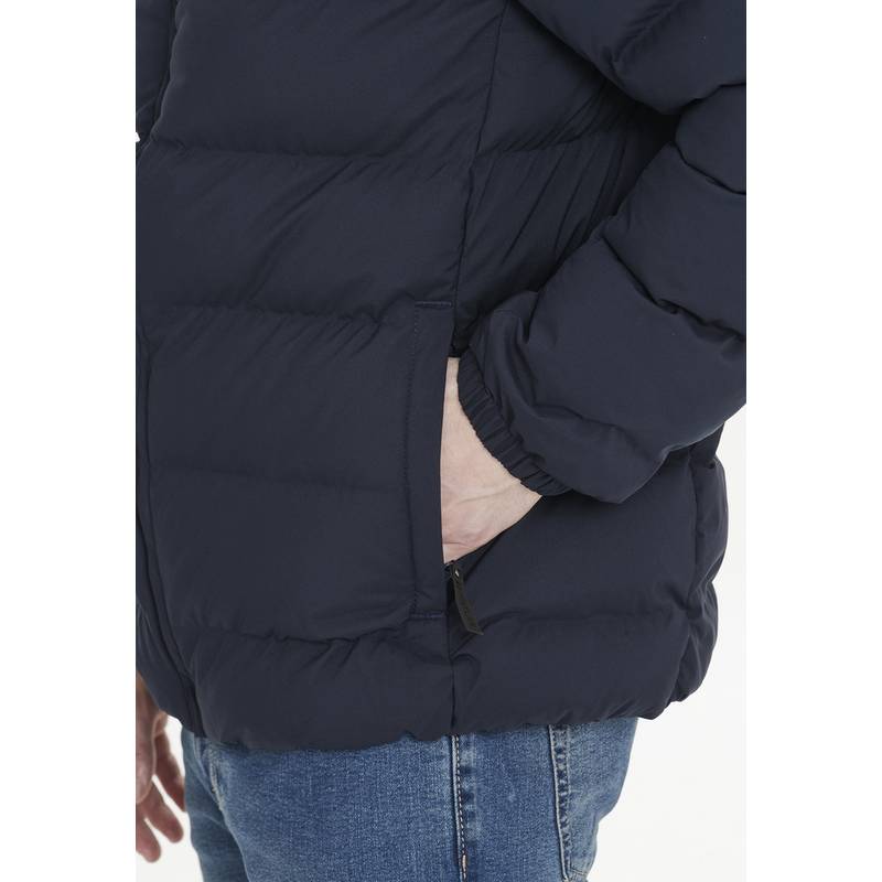 Whistler Jakob Outdoorjacke Herren