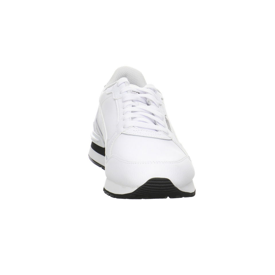 Puma ST Runner v4 Sneaker