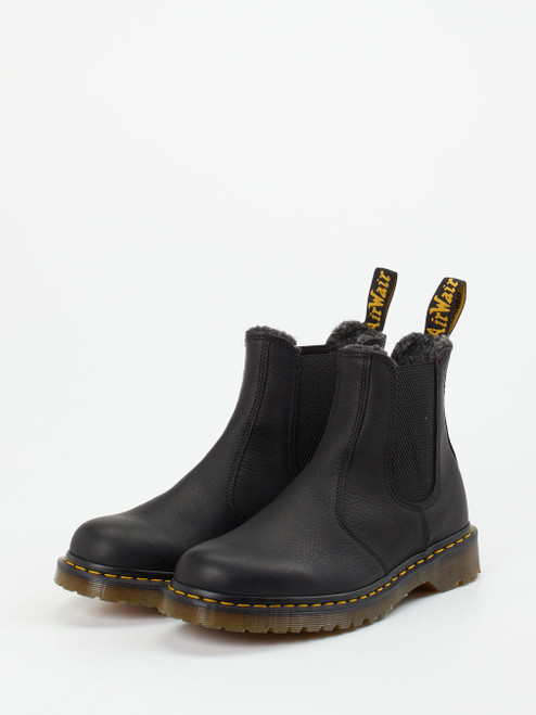 Boot-48110090518 Dr. Martens