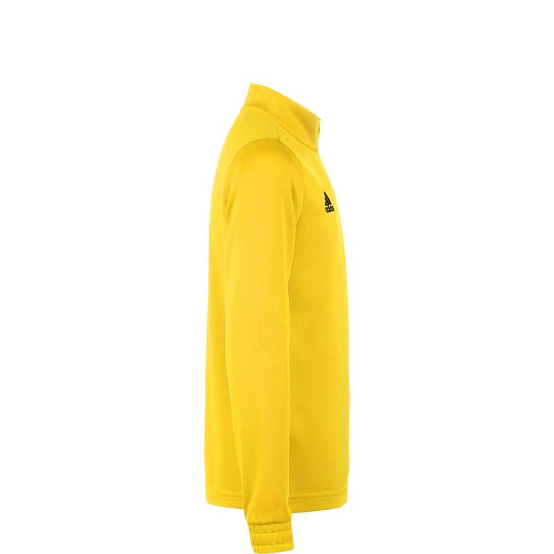adidas Entrada 22 Sweatshirt Jungen