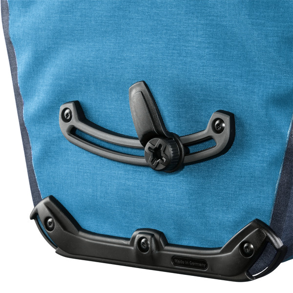 BIKE-PACKER PLUS - Fahrradtaschen