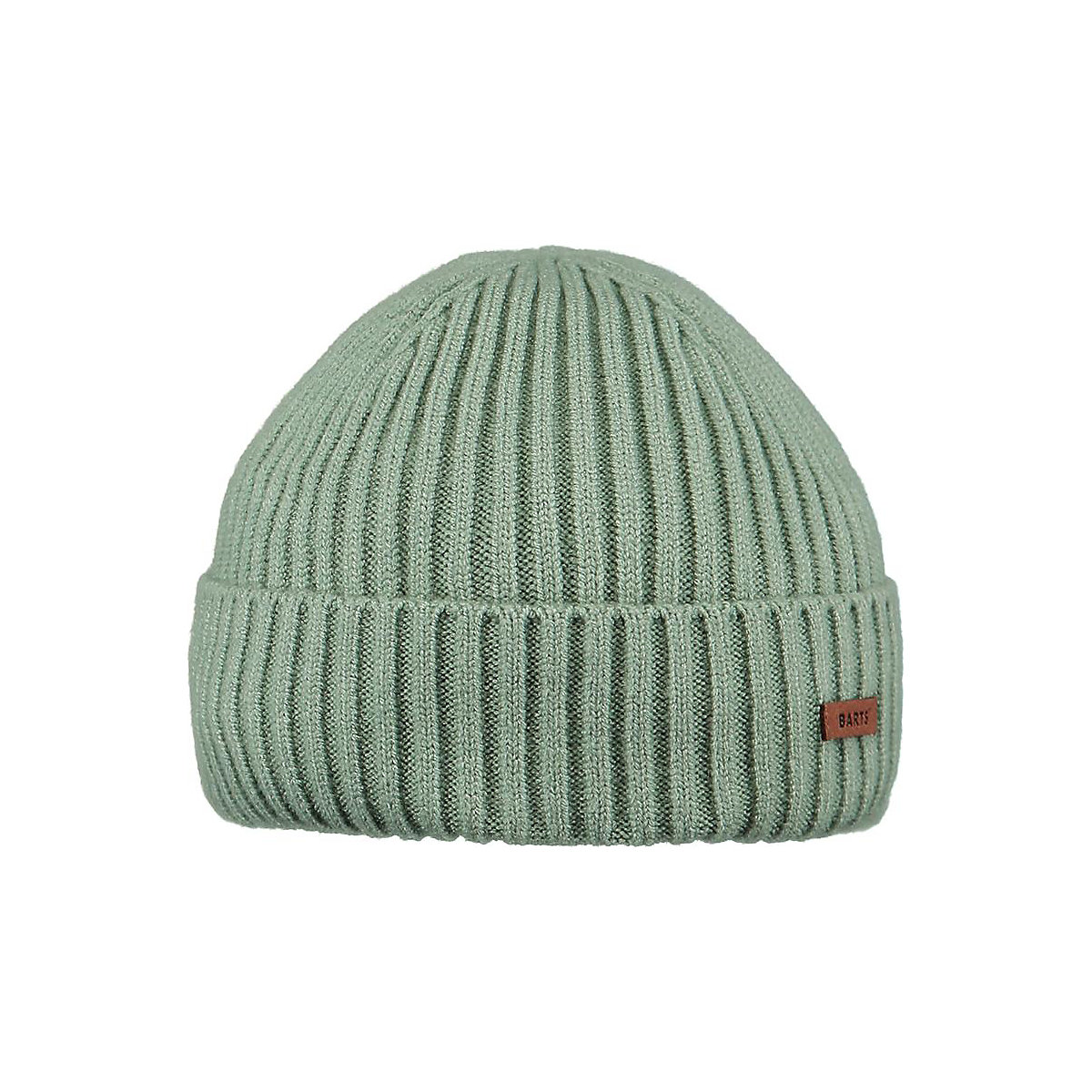 Baby Mütze für Jungen