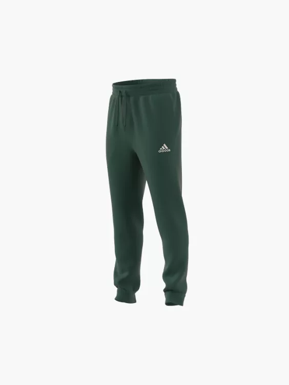 adidas Jogginghose