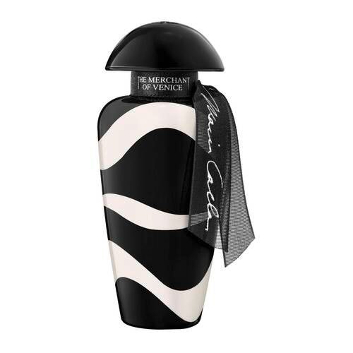 The Merchant of Velence Maria Callas Eau de Parfum 100 ml