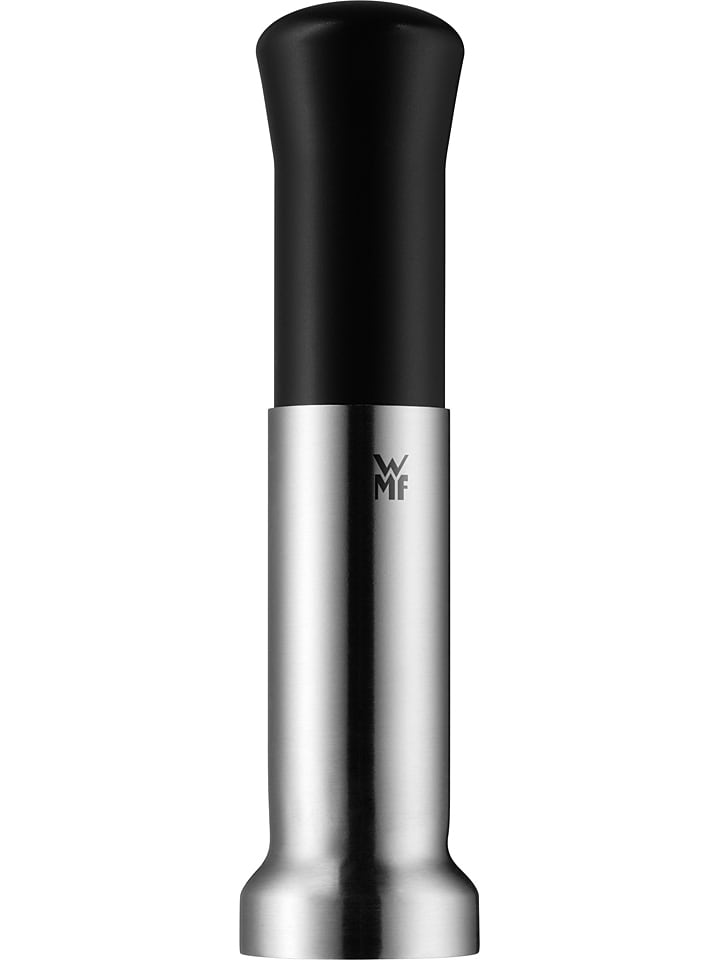 WMF Muskatmühle 