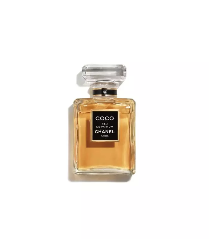 COCO Eau de Parfum Vaporisateur