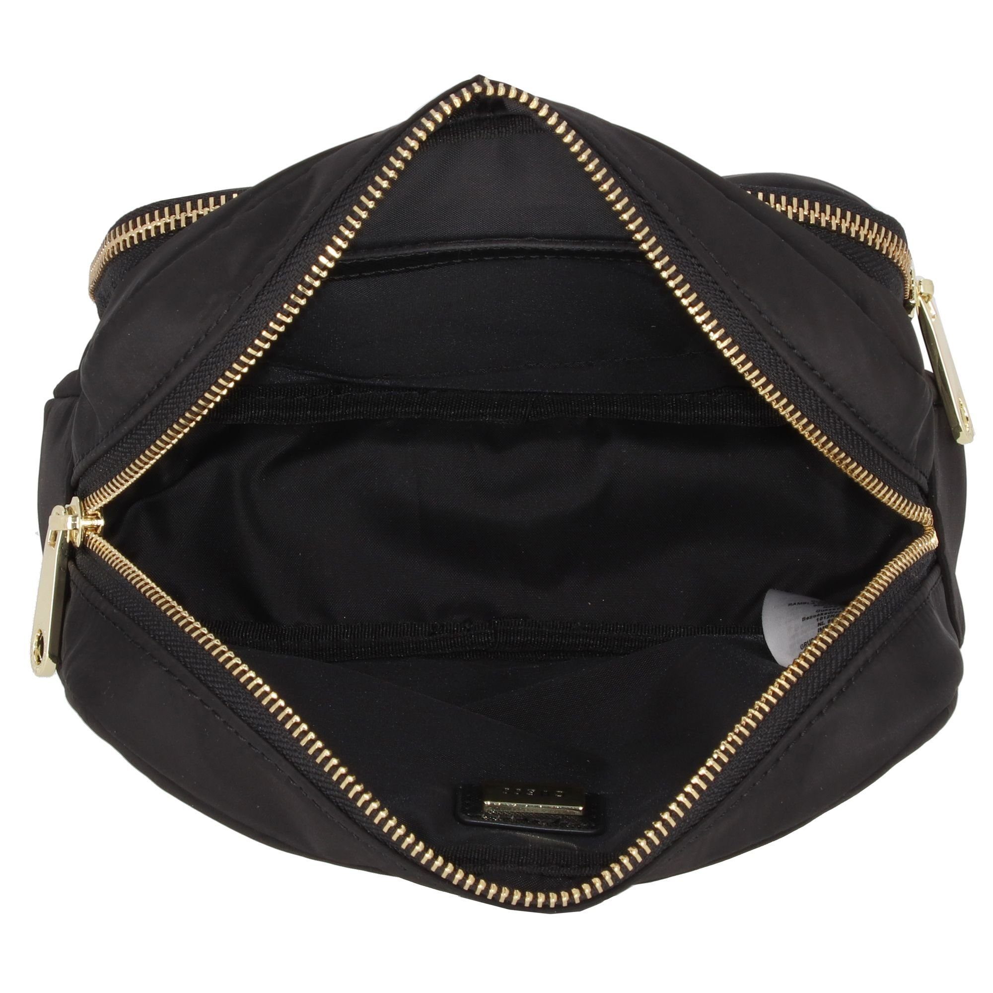 Guess Kulturbeutel Lorey, Polyester
