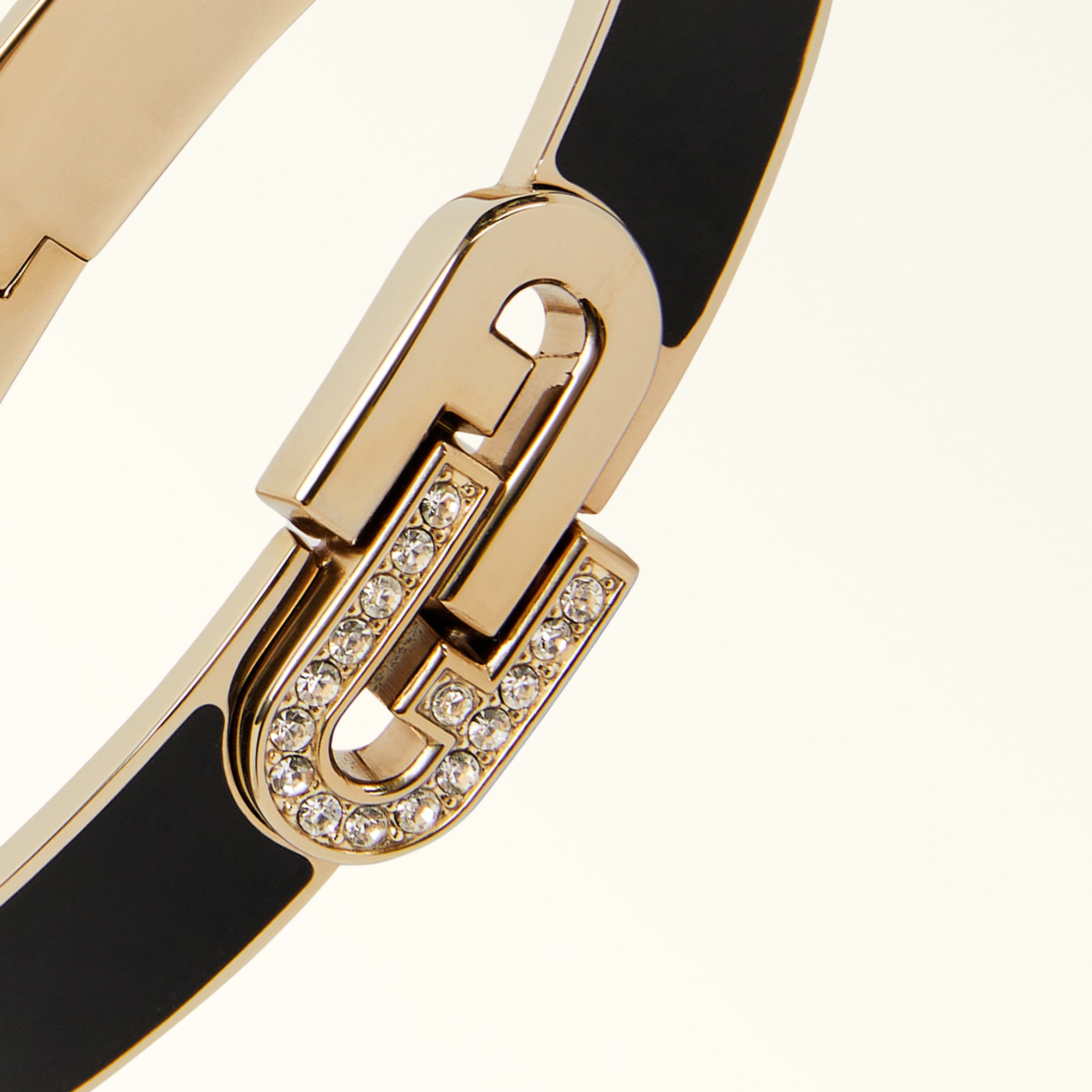 Διπλή Αψίδα Furla