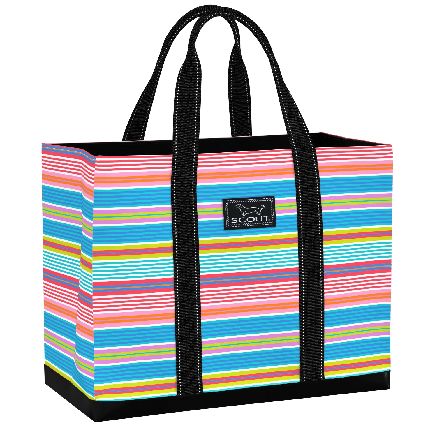 Original Tote Large Original Deano