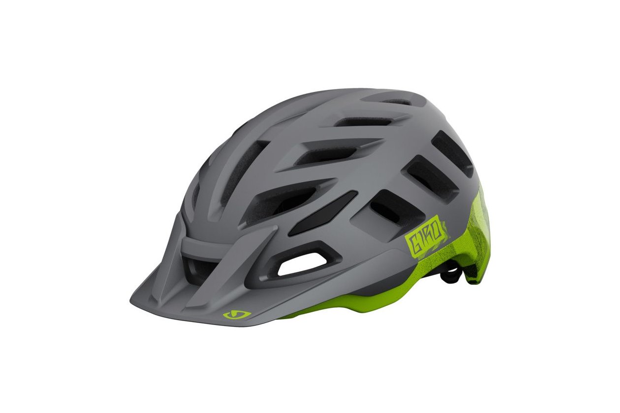 Giro Radix