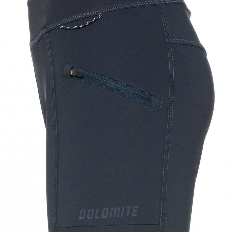 Dolomite Pelmo Tights Damen