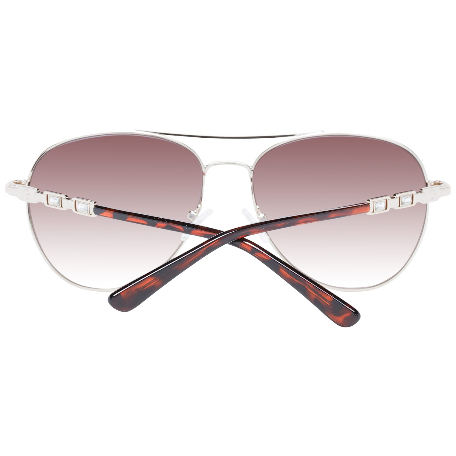 Guess Sonnenbrille