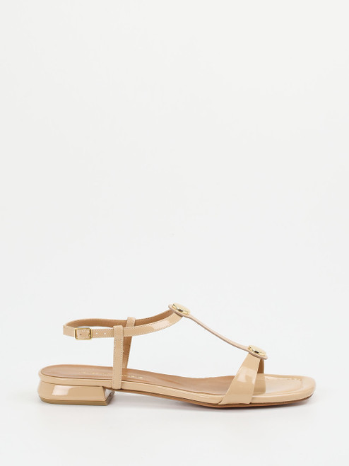 Sandalette-12203990007 Konstantin Starke