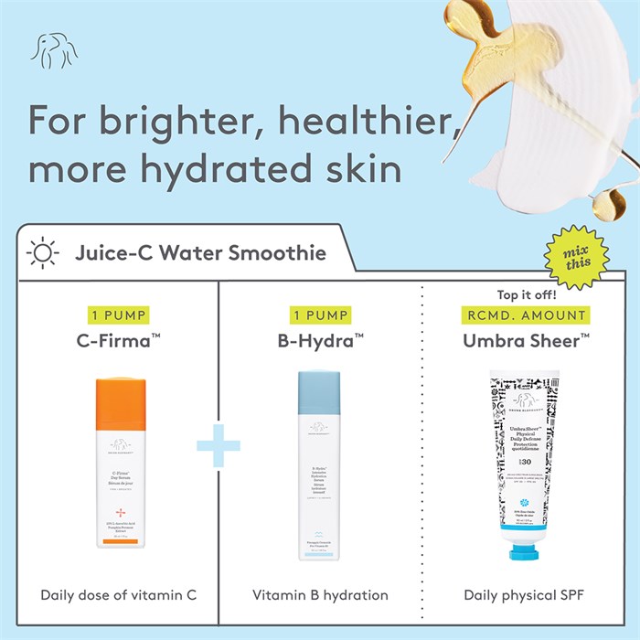 C-Tango™ Multivitamin Eye Cream