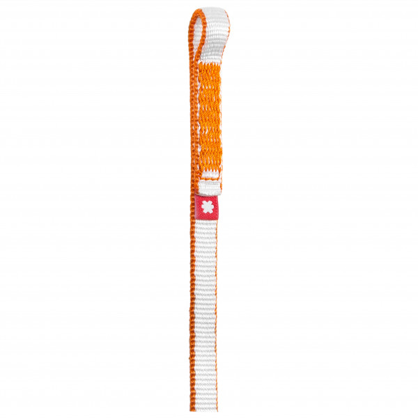 Ocun - ST-Sling DYN 12mm - Express-Schlinge