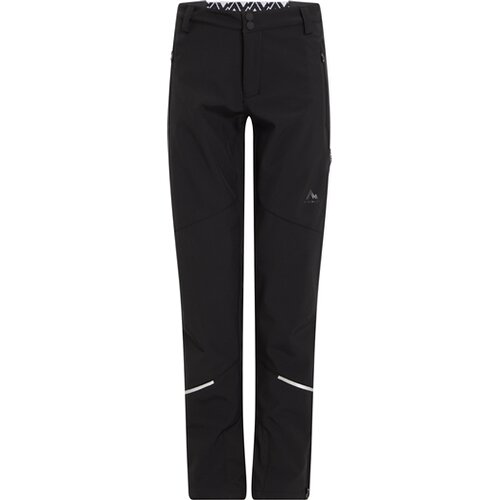 DAMEN HOSE SAINA PNT