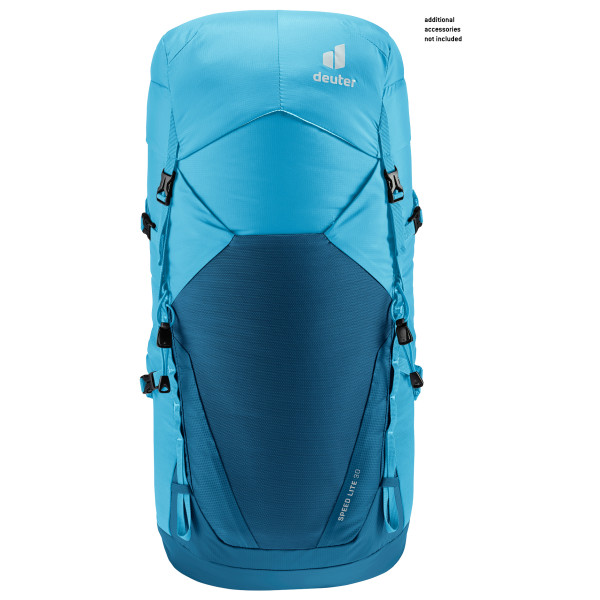 Deuter - Speed Lite 30 - Wanderrucksack