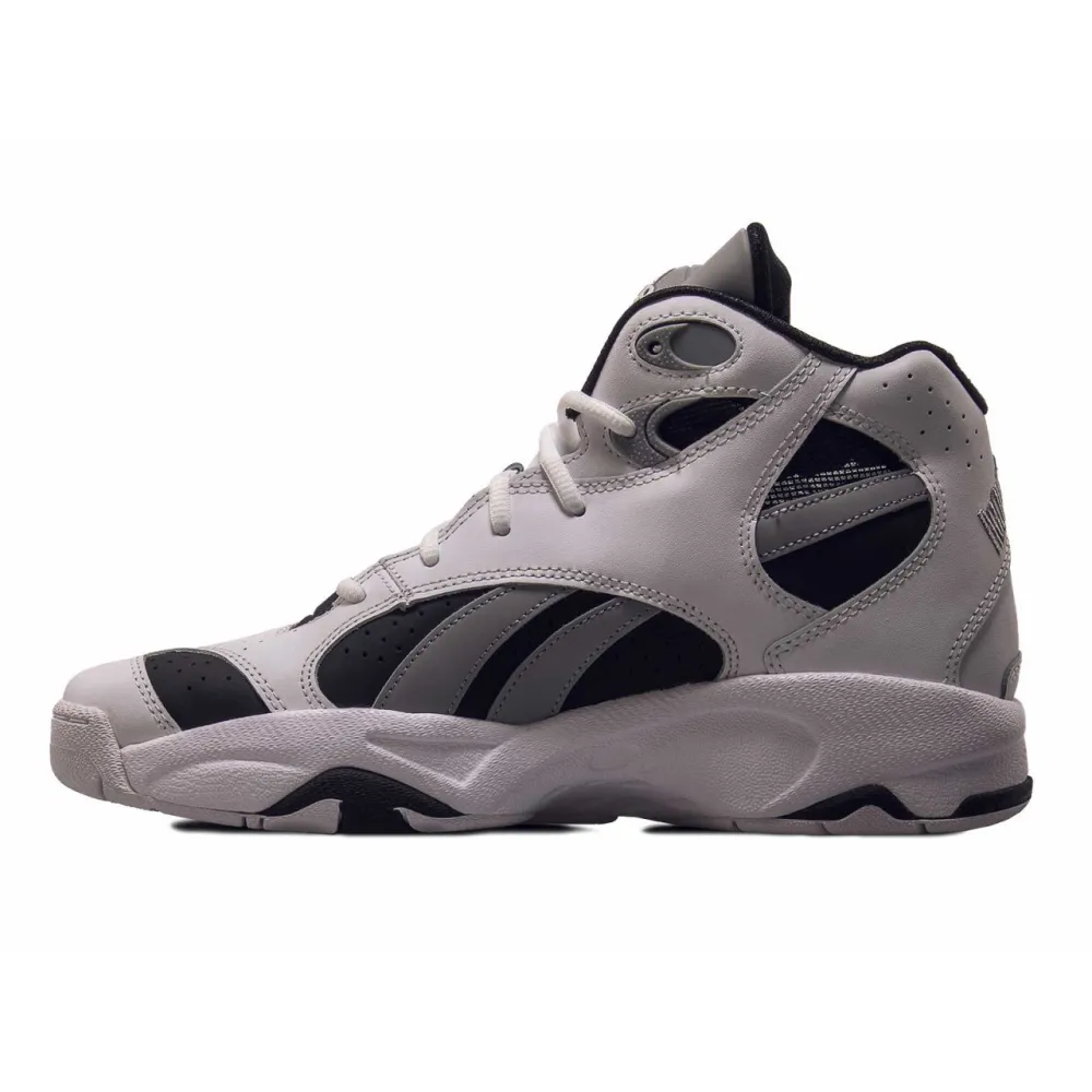 Reebok ATR Pump Vertical 100074729 / weiss