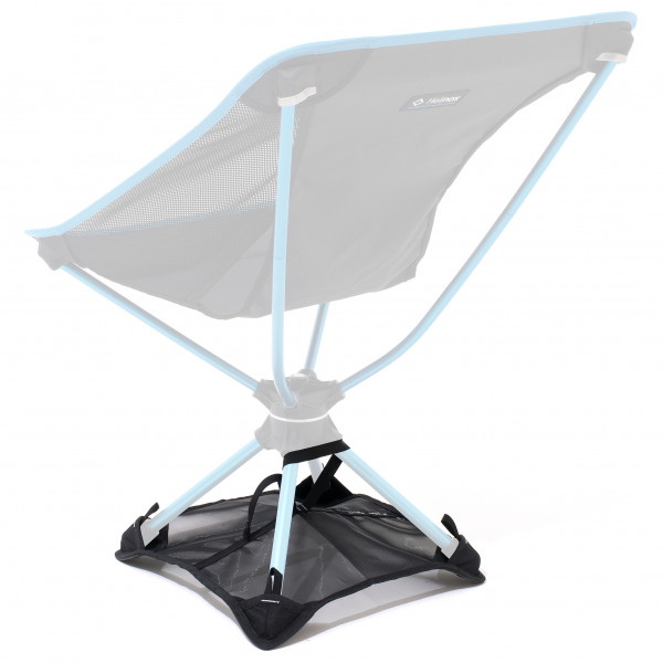 Helinox - Ground Sheet for Swivel Chair