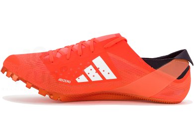 adidas adizero Finesse W