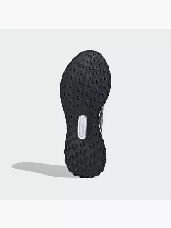 adidas Runfalcon 5 TR Laufschuh