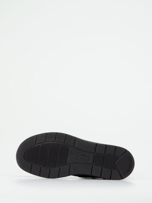 Sneaker high-47610090549 Finn Comfort